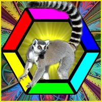 Lemur