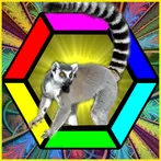 Lemur