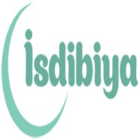 İsdibiya İslam Dini Bilgi Yarı