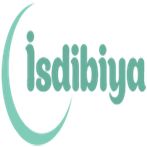 İsdibiya İslam Dini Bilgi Yarı