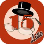 "Пятнашки_15_Lite"