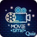 CineQuiz : Movie Trivia