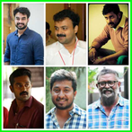 Guess The Malayalam Movie Game