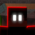 Nextbot: Horror school craft