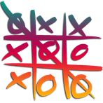 Tic-Tac-Toe Together
