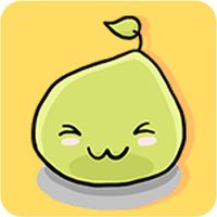 Slime Go!