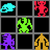 Hojamaka Games