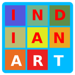 Indian Arts
