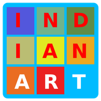 Indian Arts