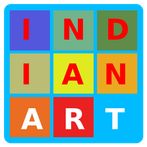 Indian Arts