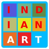 Indian Arts