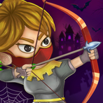 Heroes War : Beast Battle