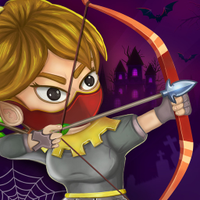 Heroes War : Beast Battle