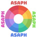 ASAPH