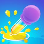 Color Picker 3D