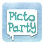PictoParty - Chromecast Editio