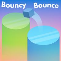 Bouncy Bounce