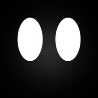 Jemeyah: Adventure Games