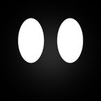 Jemeyah: Adventure Games