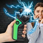 Taser Gun: Shock Taser Prank