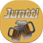 Juomapeli Juntti PRO