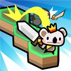 Combo Koala