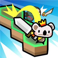 Combo Koala