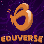 Butterfly Eduverse - Fun Learn