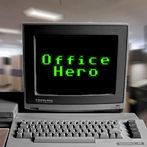 Office Hero