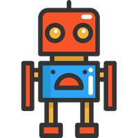 zecbots runner zecta inc