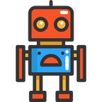 zecbots runner zecta inc