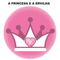 A Princesa e a Ervilha