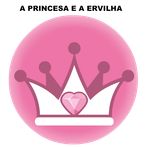 A Princesa e a Ervilha