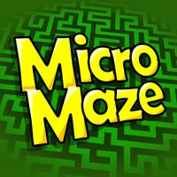 Micro Maze