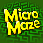 Micro Maze