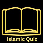 Islamic Quiz