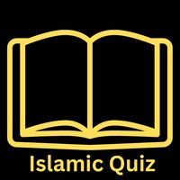 Islamic Quiz