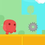 Red Creature