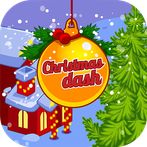 Christmas Dash