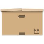 Moving
