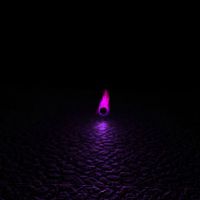 Dark Prison Pocket Edition