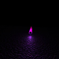 Dark Prison Pocket Edition