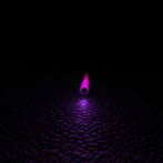 Dark Prison Pocket Edition