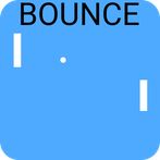 Bounce