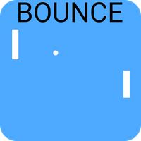Bounce