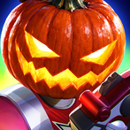 Power Rangers: Legacy Wars