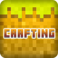 Master Building Block Craft