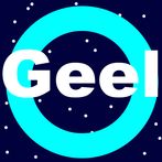 Geel is Platformer and Jump on