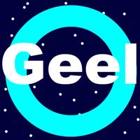 Geel is Platformer and Jump on