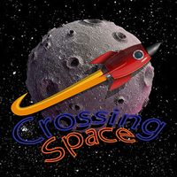 Crossing Space